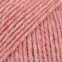 Lima Mix - 9022