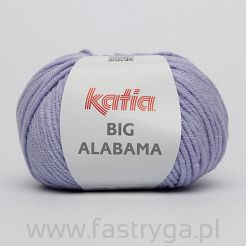 Big Alabama  24
