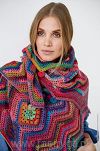Colorissimo 105 - 7
