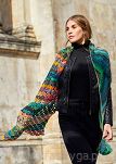 Colorissimo 105 - 4