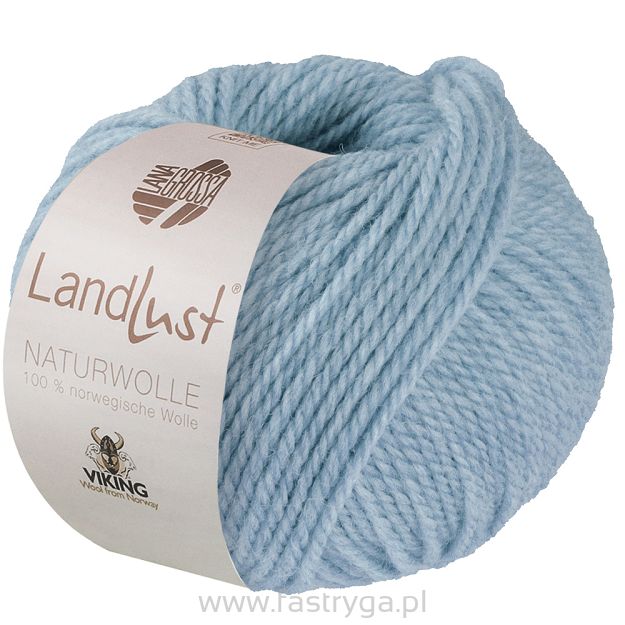 Naturwolle  06