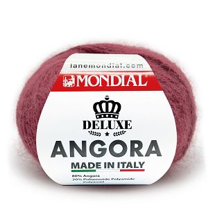 Angora  628