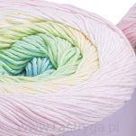 Bouquet  706 - 2