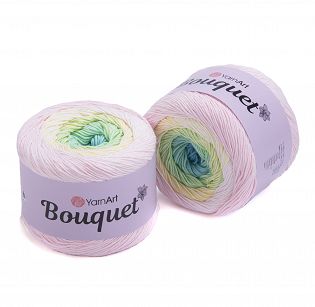 Bouquet  706