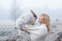 Angora  630 - 3