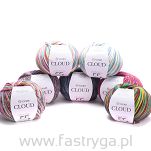 Cloud 5315 - 3