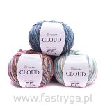 Cloud 5315 - 2