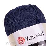 Macrame  162 - 2