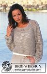 Paris 25 - 20