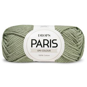 Paris 25