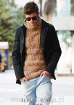 Alpaca Royal New  kolor 21 - 3