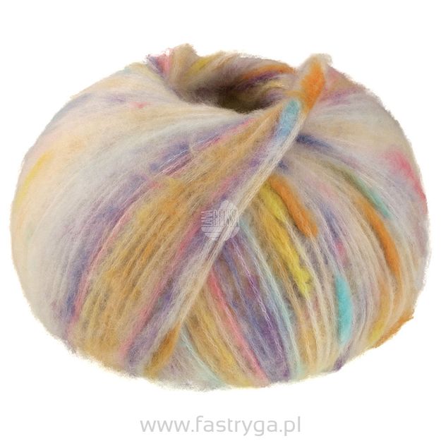 Cassata  08