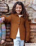 Merino Classic   12 - 3