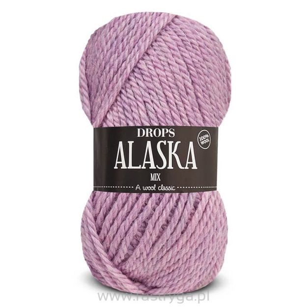 Alaska   40