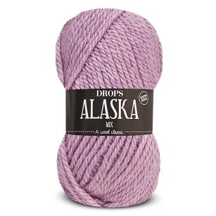 Alaska   40