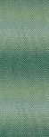 Corallo  09 - 2