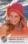 Paris 67 - 6