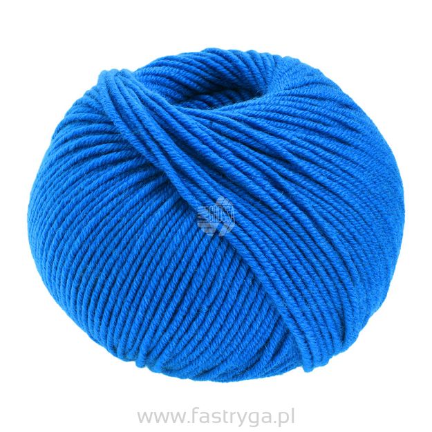 Cool Wool Big   992