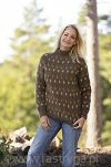 Viking Wool   515 - 5