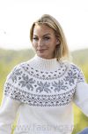 Viking Wool   515 - 6