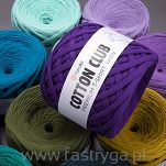 Cotton Club  7356 - 5