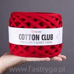 Cotton Club  7356 - 3