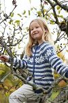Babyull Lanett  2650 - 6