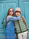Babyull Lanett  2650 - 8
