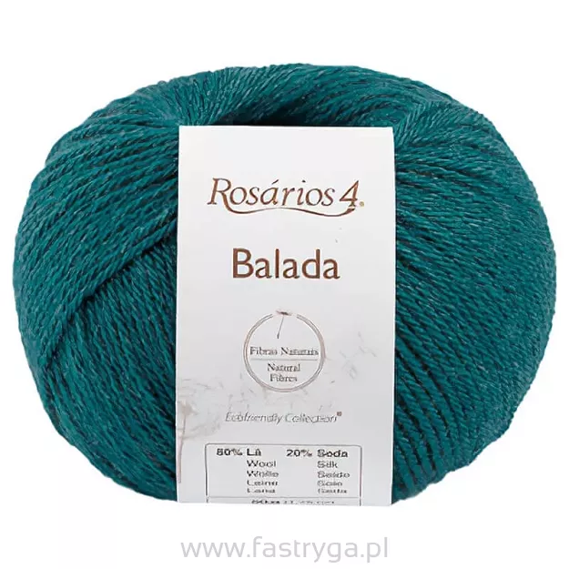 Balada  15