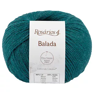Balada  15