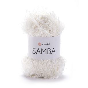 Samba 830