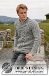 Włóczka DROPS Karisma 72 - 9