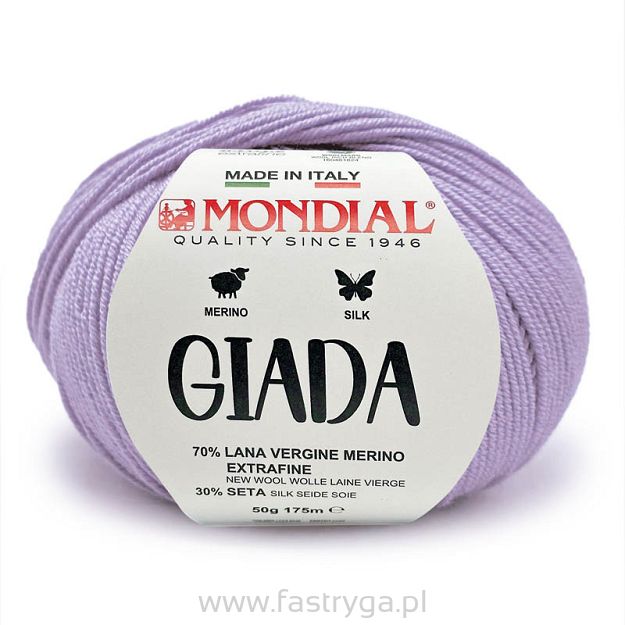 Giada  744