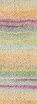 Meilenweit 100  Cottone Vegano  Mango  456 - 2
