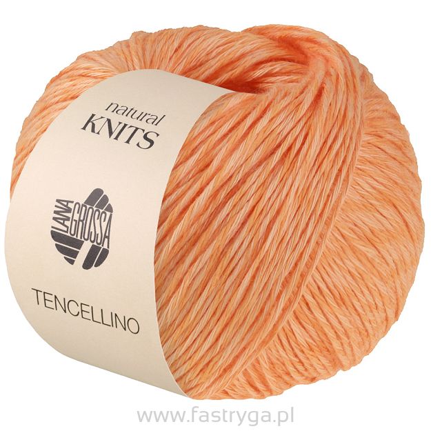 Tencellino  14