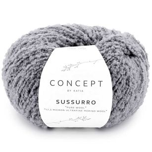 Sussurro   201