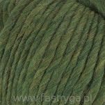 Snorre  232 - 2