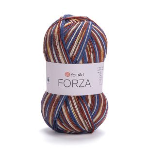 Forza  2515