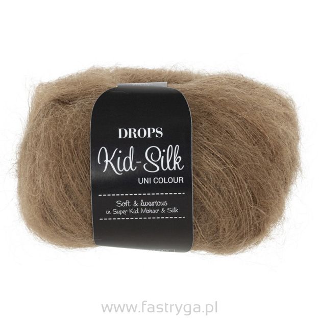 Kid Silk   42
