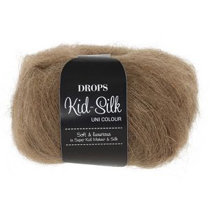 Kid Silk   42