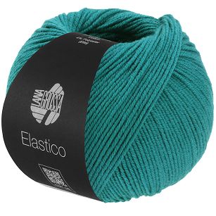 Elastico  122 petrol