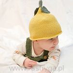 Baby Merino  101 - 2