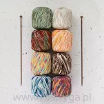 Trailway  04 - 4