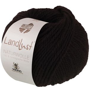 Naturwolle  12