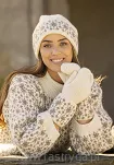 Idun   603 - 5