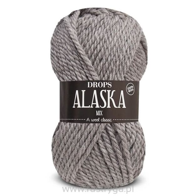 Alaska   49