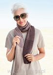 Cool Wool Big  1018 - 11