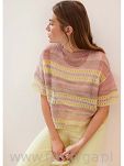 Cottonhair   103 - 6