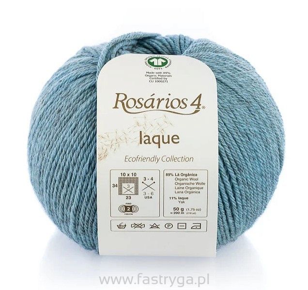 Iaque  11