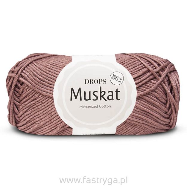 Muskat  09